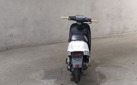 HONDA MANY CTOR AF09