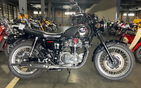 MEGURO K3 2025 EJ800E