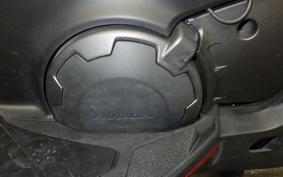 HONDA NC750 INTEGRA 2014 RC71