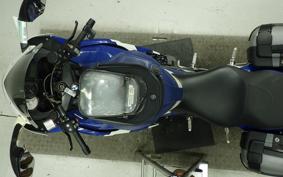 BMW K1200S 2005