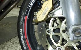 HONDA CB400SF VTEC SPEC 2 2002 NC39