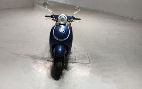 HONDA GIORNO AF77