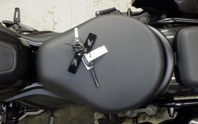 HONDA REBEL 1100 T 2025 SC83