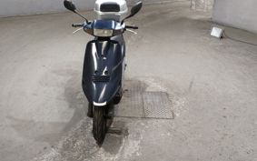 SUZUKI ADDRESS V100 CE13A