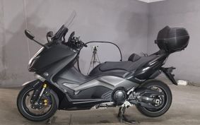 YAMAHA T-MAX 530 SJ12J