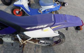 HONDA CRM250AR MD32