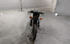 YAMAHA XJ750 5G8