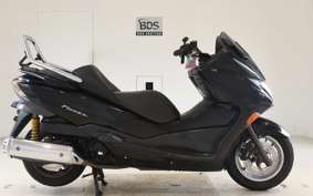 HONDA FORZA X MF10