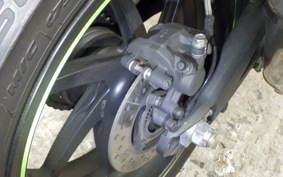 KAWASAKI ZX 10 NINJA RR 2017