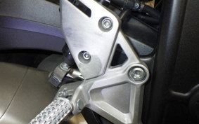 HONDA CBR650R E-Clutch 2025 RH17