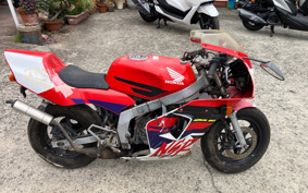 HONDA NSR80 HC06