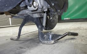 YAMAHA VINO 50 Gen.4 1992 AY02