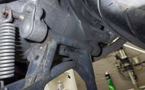 HONDA PCX 125 JF28