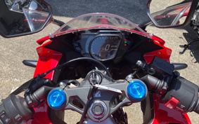 HONDA CBR250RR ABS MC51