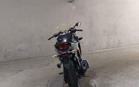 HONDA CBR250R MC41