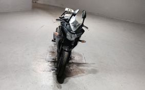 HONDA CBR125R JC50