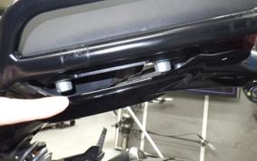 DUCATI SCRAMBLER ICON 2023