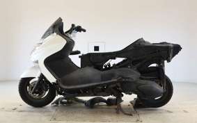 HONDA FORZA X MF08