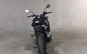 SUZUKI GSX-S750 C533F