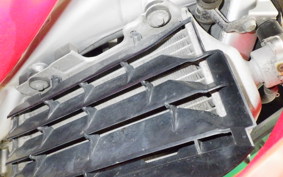 HONDA CRF250L LD 2013 MD44