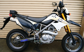KAWASAKI KLX125D TRACKER LX125D