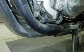 YAMAHA XJR1300 1998 RP01J