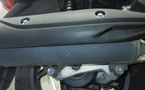 HONDA PCX 125 2025 JF56