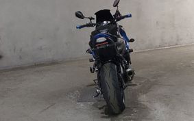 SUZUKI GSX-S1000F GT79B