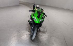 KAWASAKI  NINJA ZX-25R SE ZX250E
