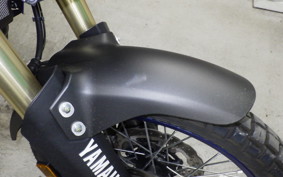 YAMAHA TENERE 700 2024 DM13J