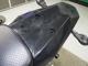 Фото Kawasaki KLX250D TRACKER X с японского аукциона