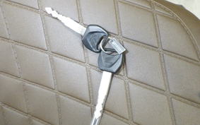 HONDA REBEL 250 A 2023 MC49