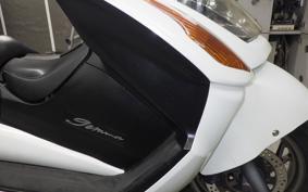 SUZUKI GEMMA 250 CJ47A
