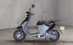 SUZUKI LETS4 CA45A