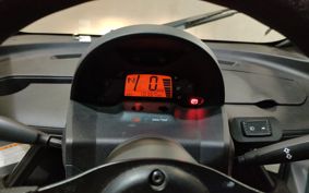 OTHER  TOYOTA  COMS  TAK30