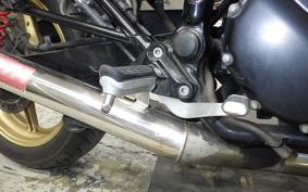 HONDA CB750 GEN 2 2009 RC42