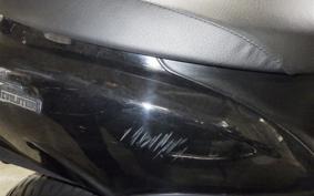 YAMAHA JOG ZR Gen.2 SA16J