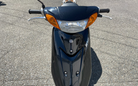 YAMAHA JOG SA16J