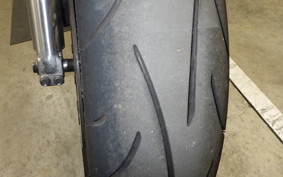 SUZUKI INAZUMA 400 (GSX400) 1998 GK7BA