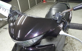 SUZUKI ADDRESS V125 S 2026 CF4MA