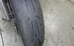 YAMAHA XJR1300 1998 RP01J