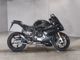 Фото BMW S1000RR 2024 с японского аукциона