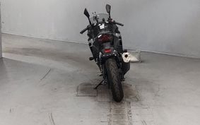 KAWASAKI NINJA400 EX400G