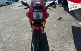 DUCATI  DUCATI 900SS 1996 ZDM906SC2