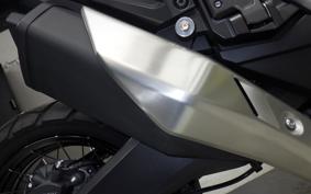 HONDA X-ADV 750 2025 RH21