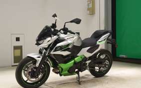 KAWASAKI Z7ﾊEVEﾘｯﾄﾞ 2025 CX500A