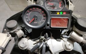 BMW R1200ST 2005 0328