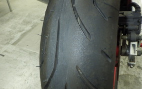 HONDA NSR250R SP 2004 MC21