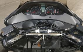 SUZUKI SKYWAVE 250S CJ46A