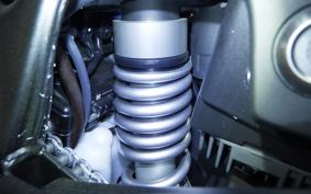 HONDA NT1100 2026 SC90